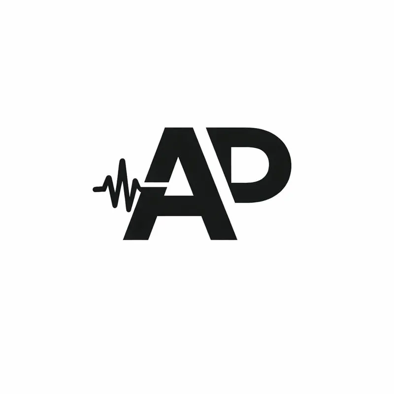 Test Beat Product