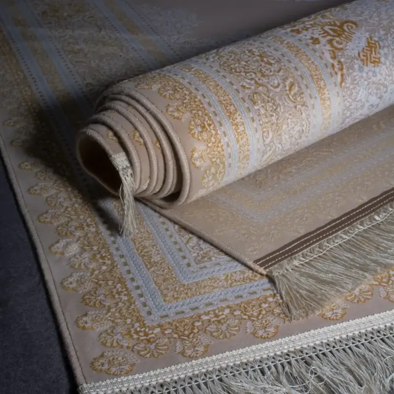 Sergeant Suds professional carpet cleaning service in Colorado Springs