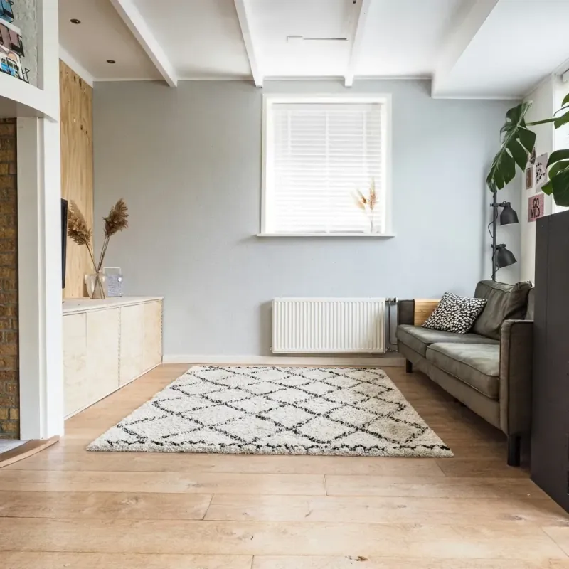Short-term rental and Airbnb turnover management services in Colorado Springs