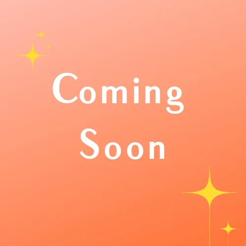 2027 Recital - COMING SOON
