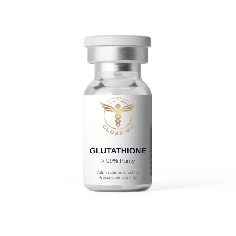 Glutathione