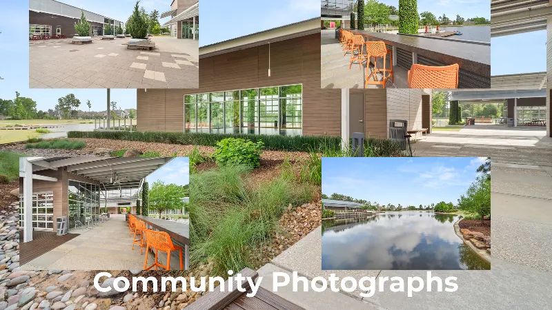 Community Photos