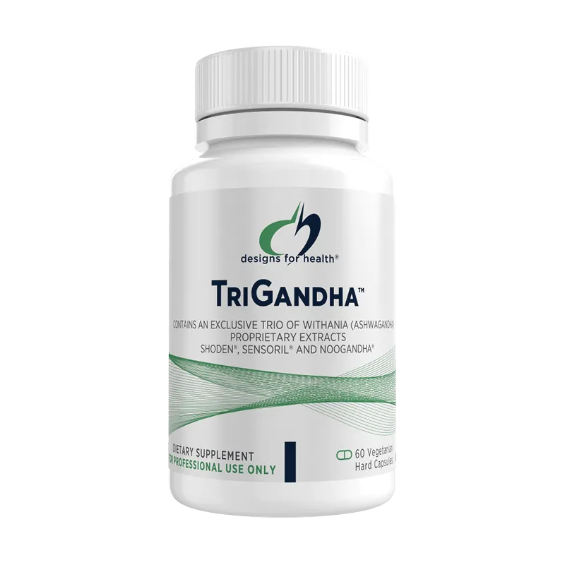 TriGandha™