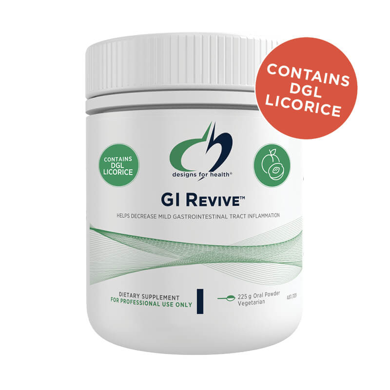 GI Revive™