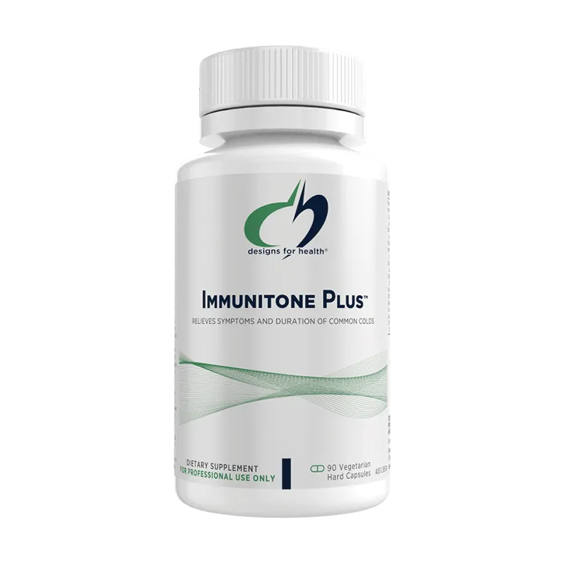Immunitone Plus™