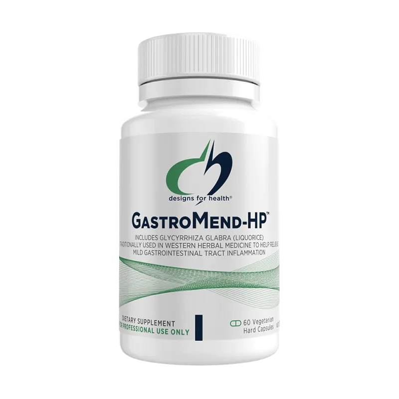 GastroMend-HP™