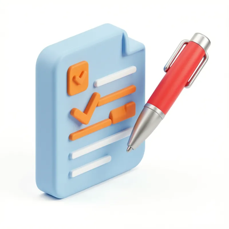 Editing & Proofreading ( per 100 words )