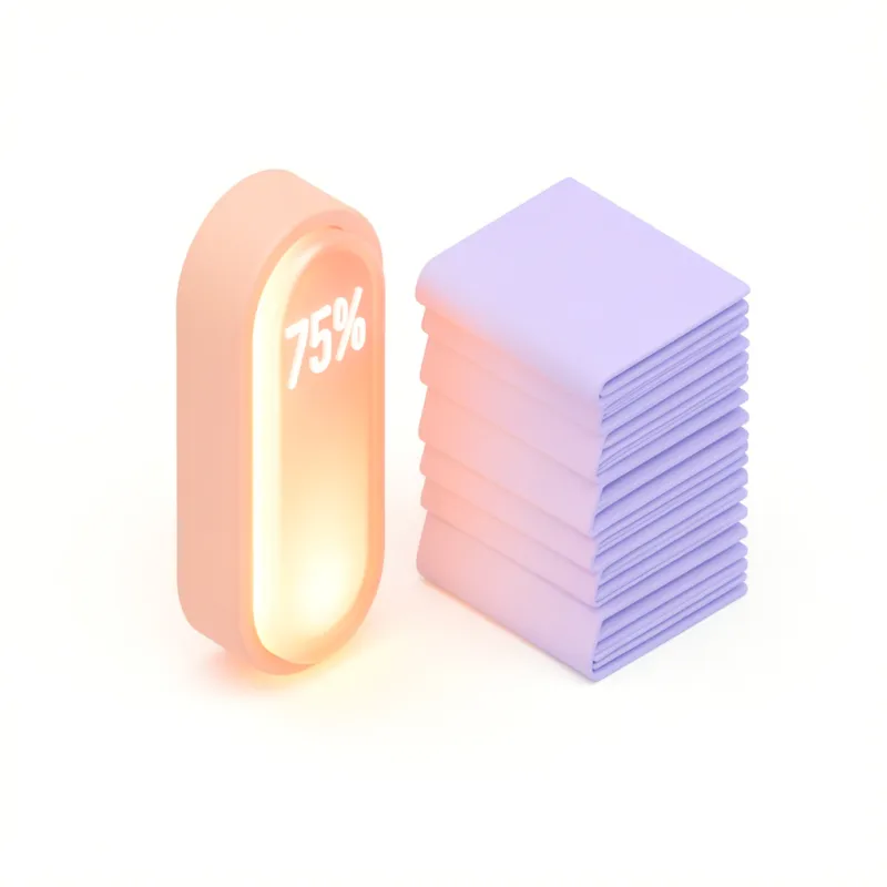 12001 - 13000 words