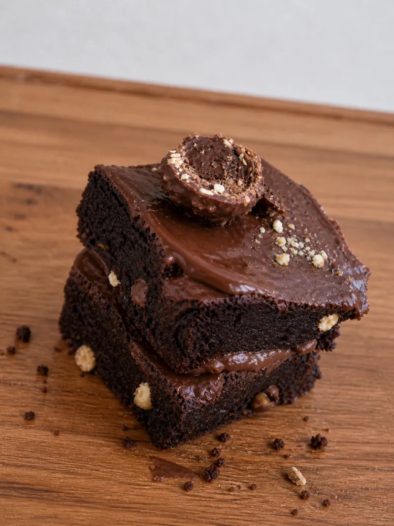 Ferrero 