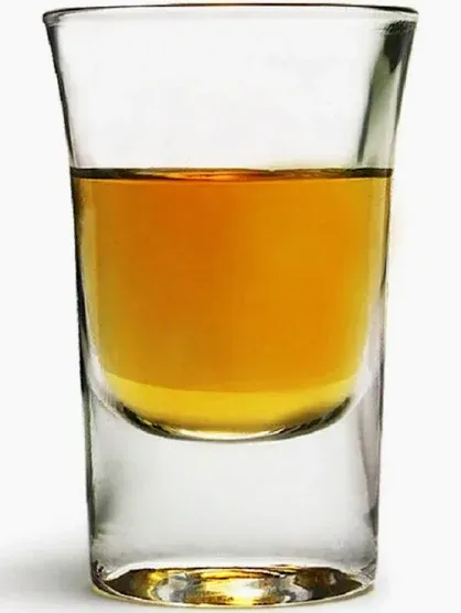 Licores Correntes (ESP)