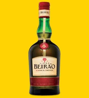 Beirao (ESP)