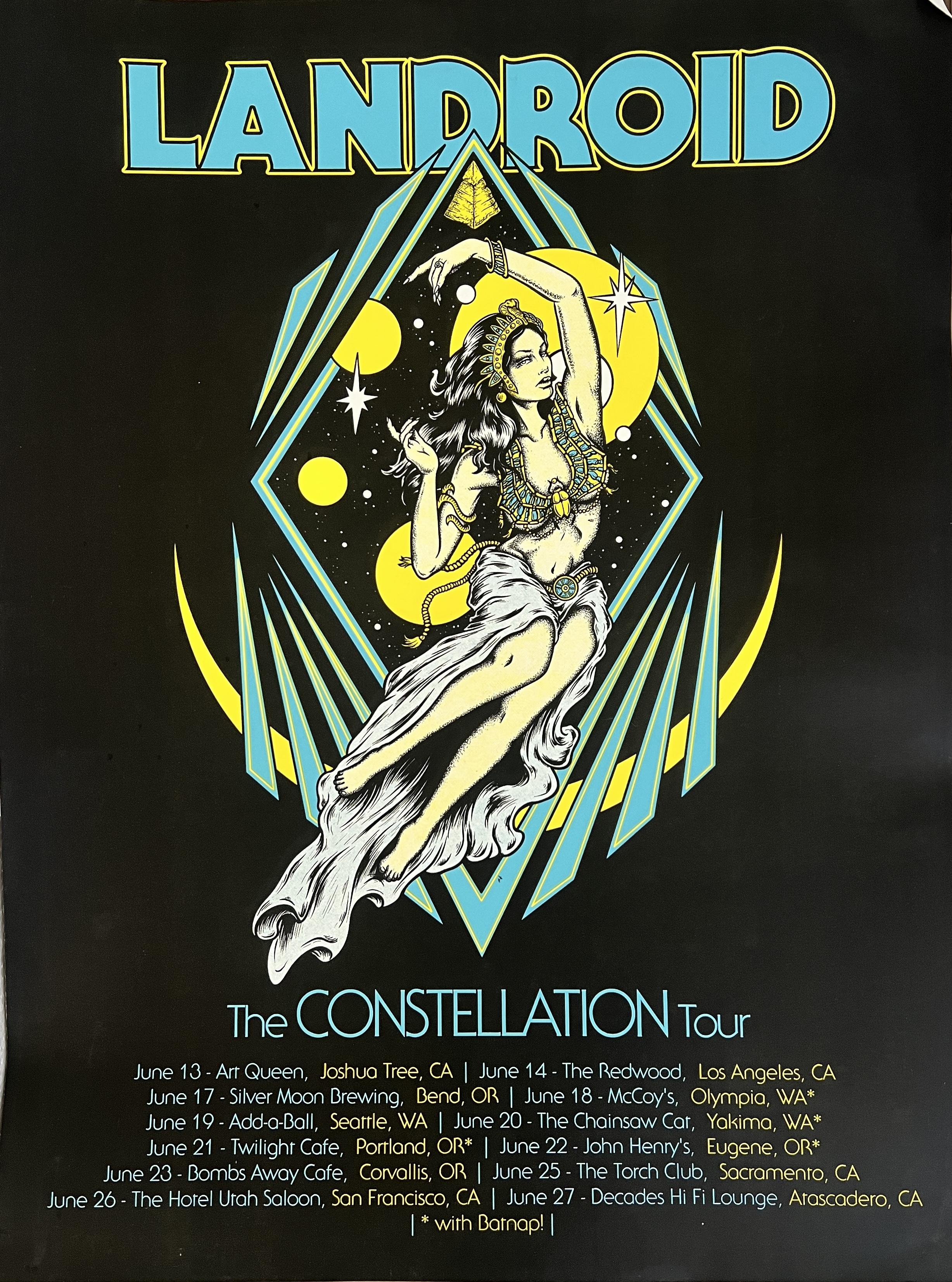 Constellation