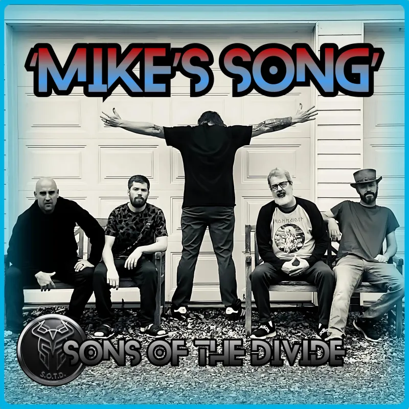 MIKES SONG