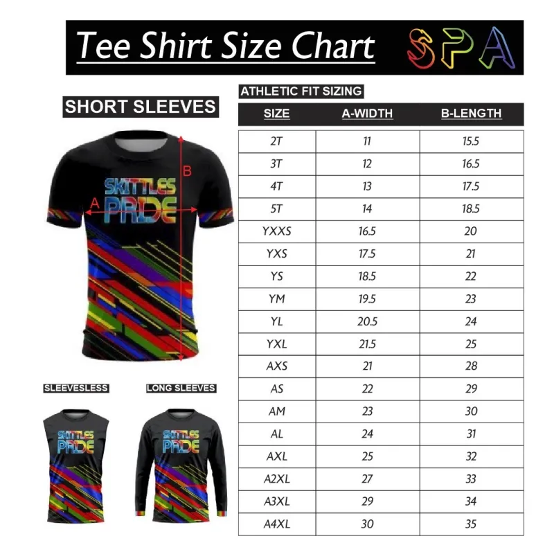 ASSL Bat to the Bones Custom Jersey