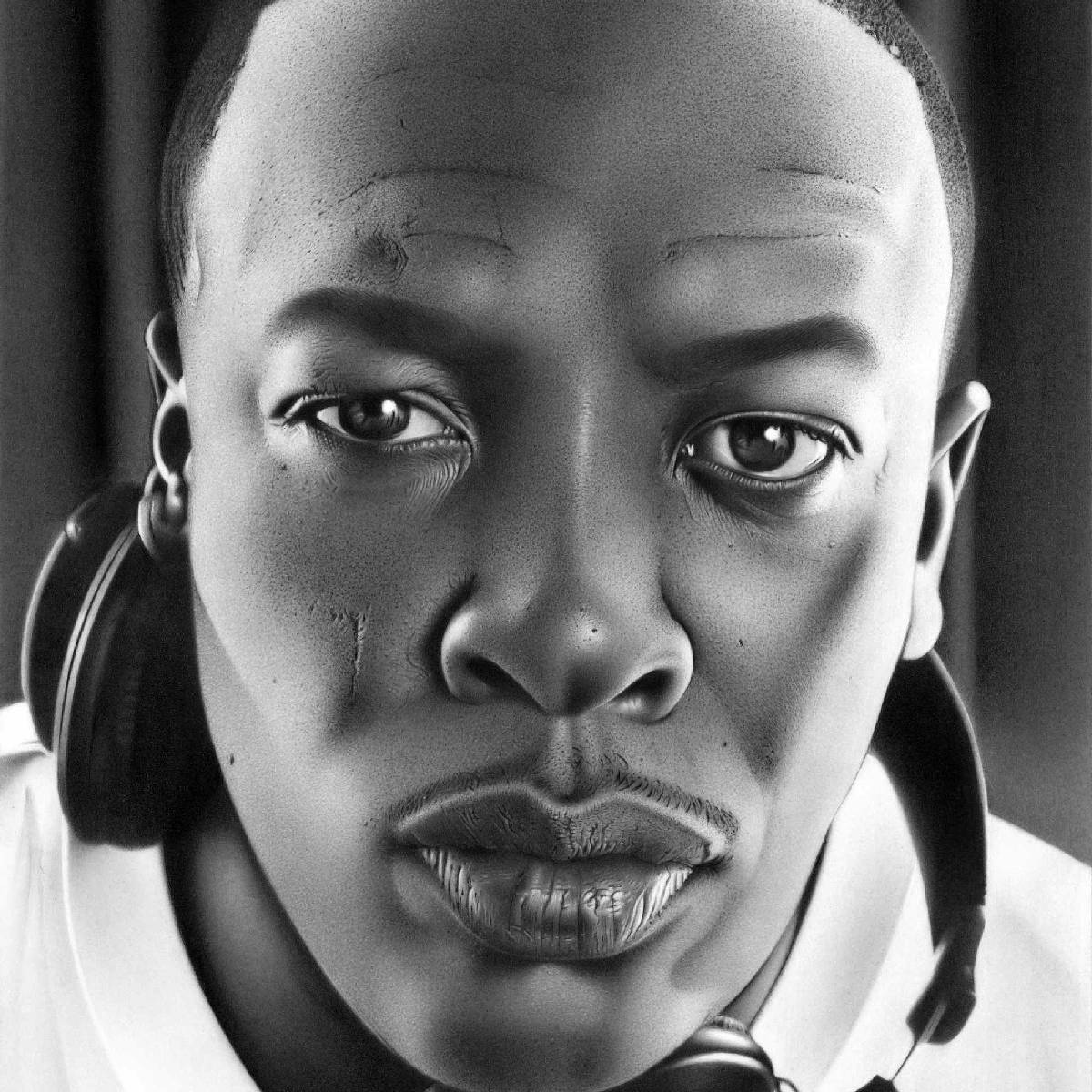 Robert Leone’s Dre