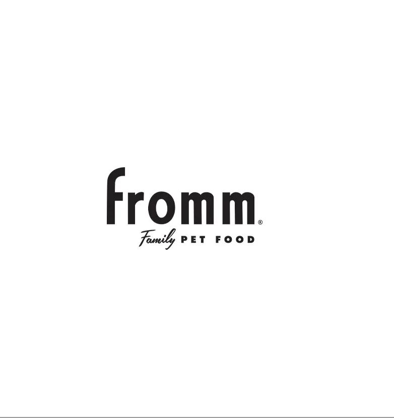 Fromm Family