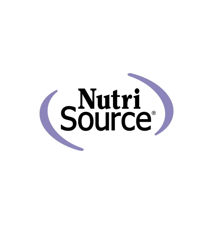 NutriSource