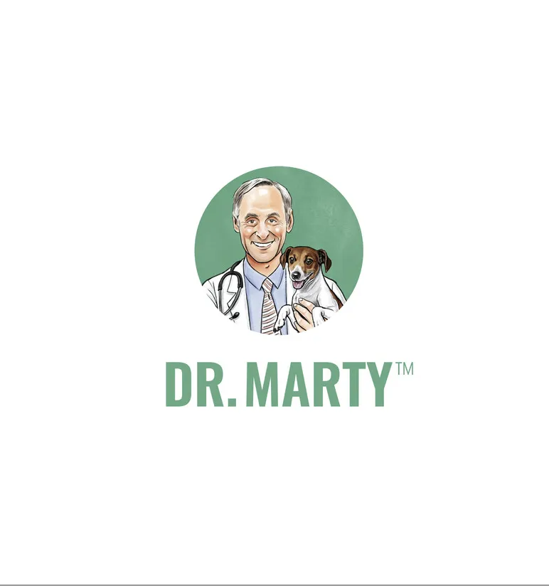 Dr. Marty's