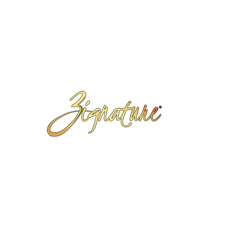 Zignature