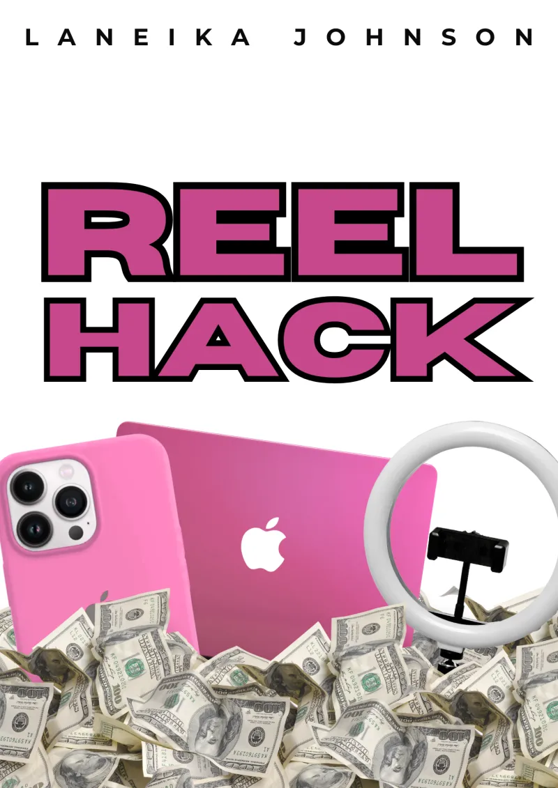 Reel Hack
