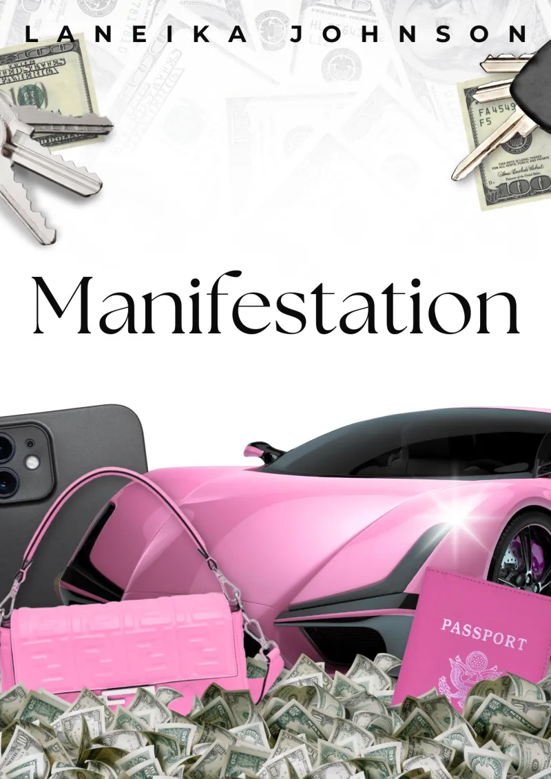 Manifestation