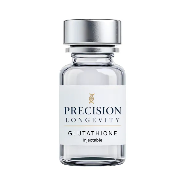Glutathione