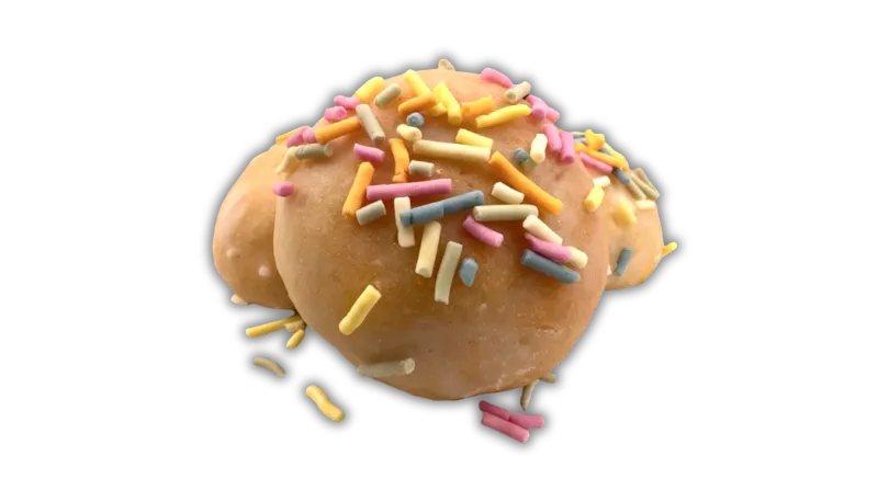 Sugar-Free