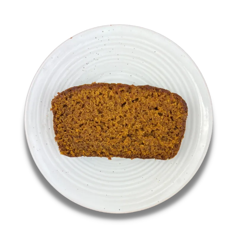 Gluten-Free