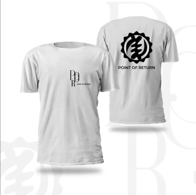 POR Shirts