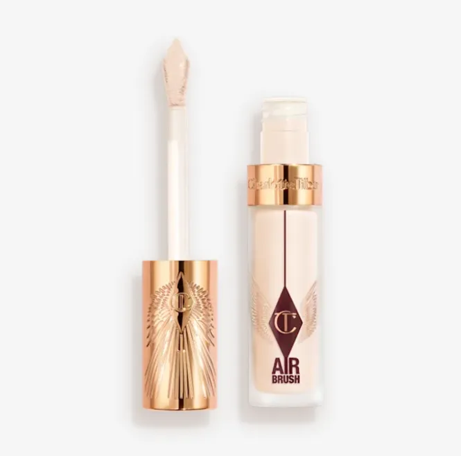 AIRBRUSH FLAWLESS BLUR CONCEALER