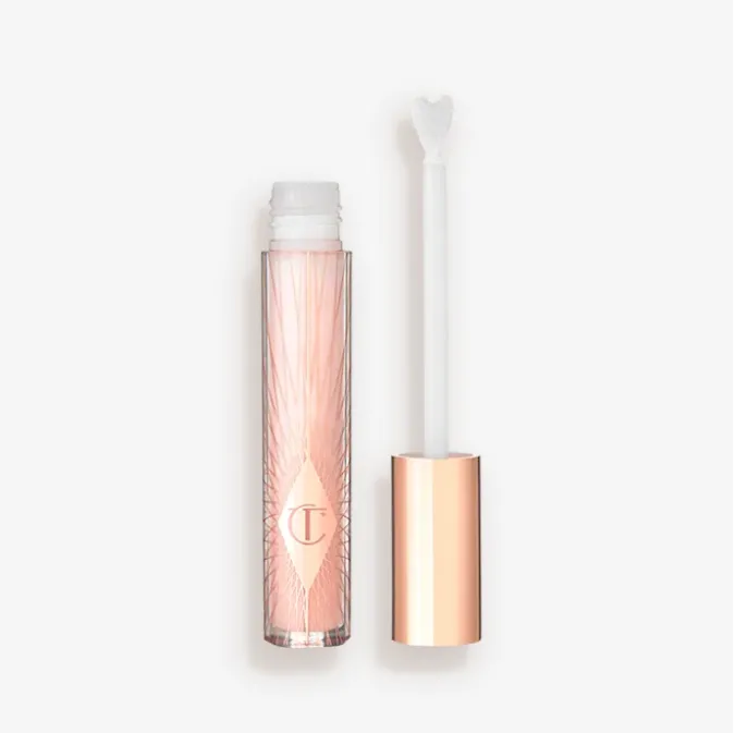 COLLAGEN LIP BATH