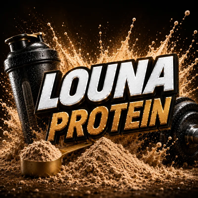 Protein