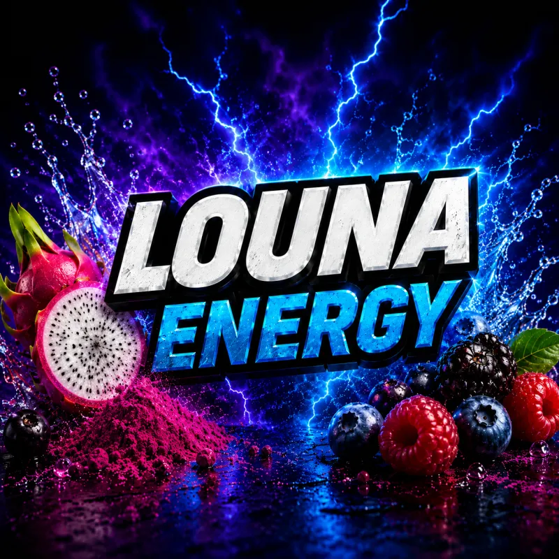 Energy