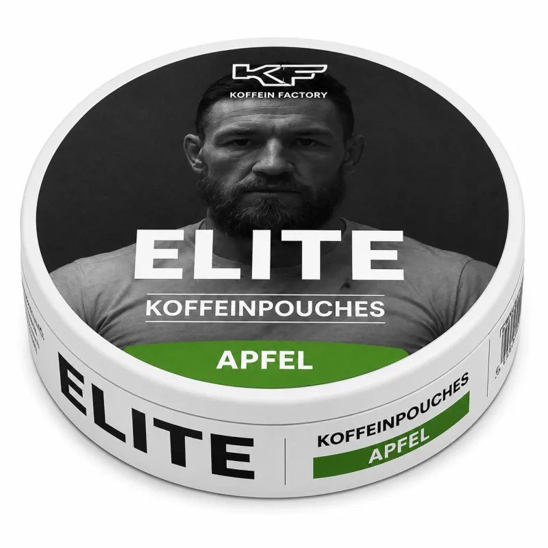 McGregor Apfel