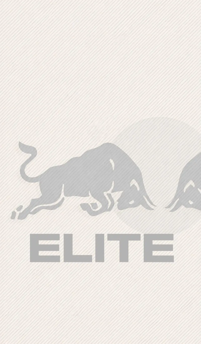 RedBull ELITE