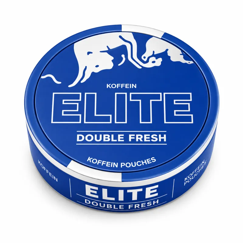RedBull ELITE Juneberry