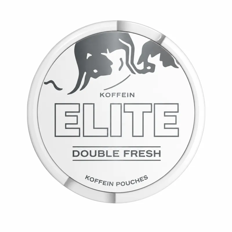 RedBull ELITE Kokos