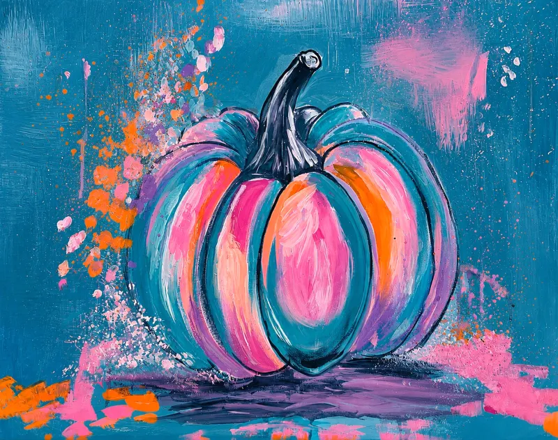 Harvest Blue (2)