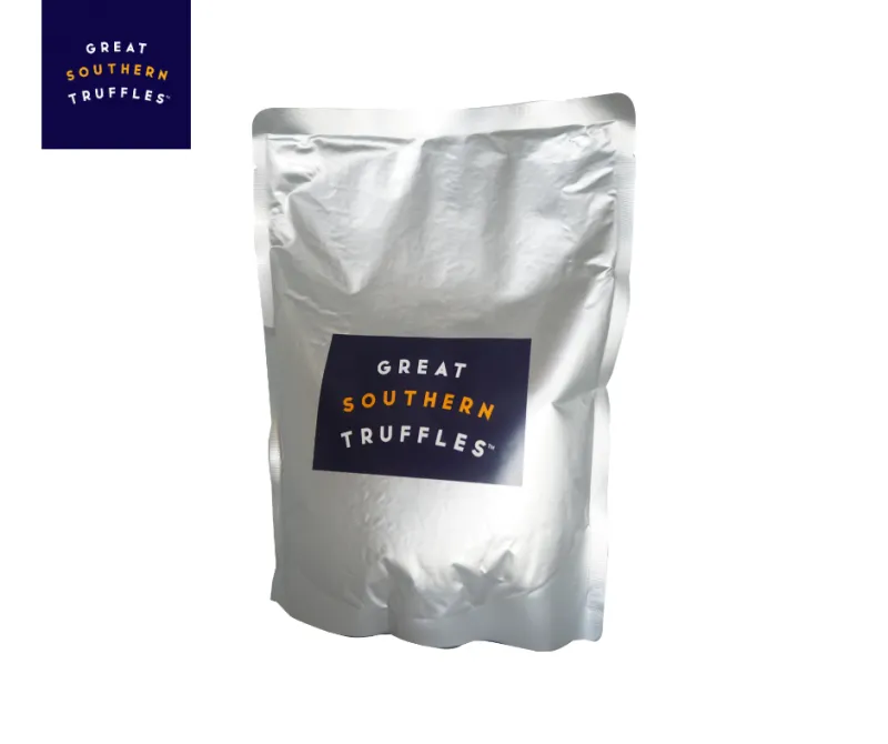 Great Southern Truffle Sauce  1kg