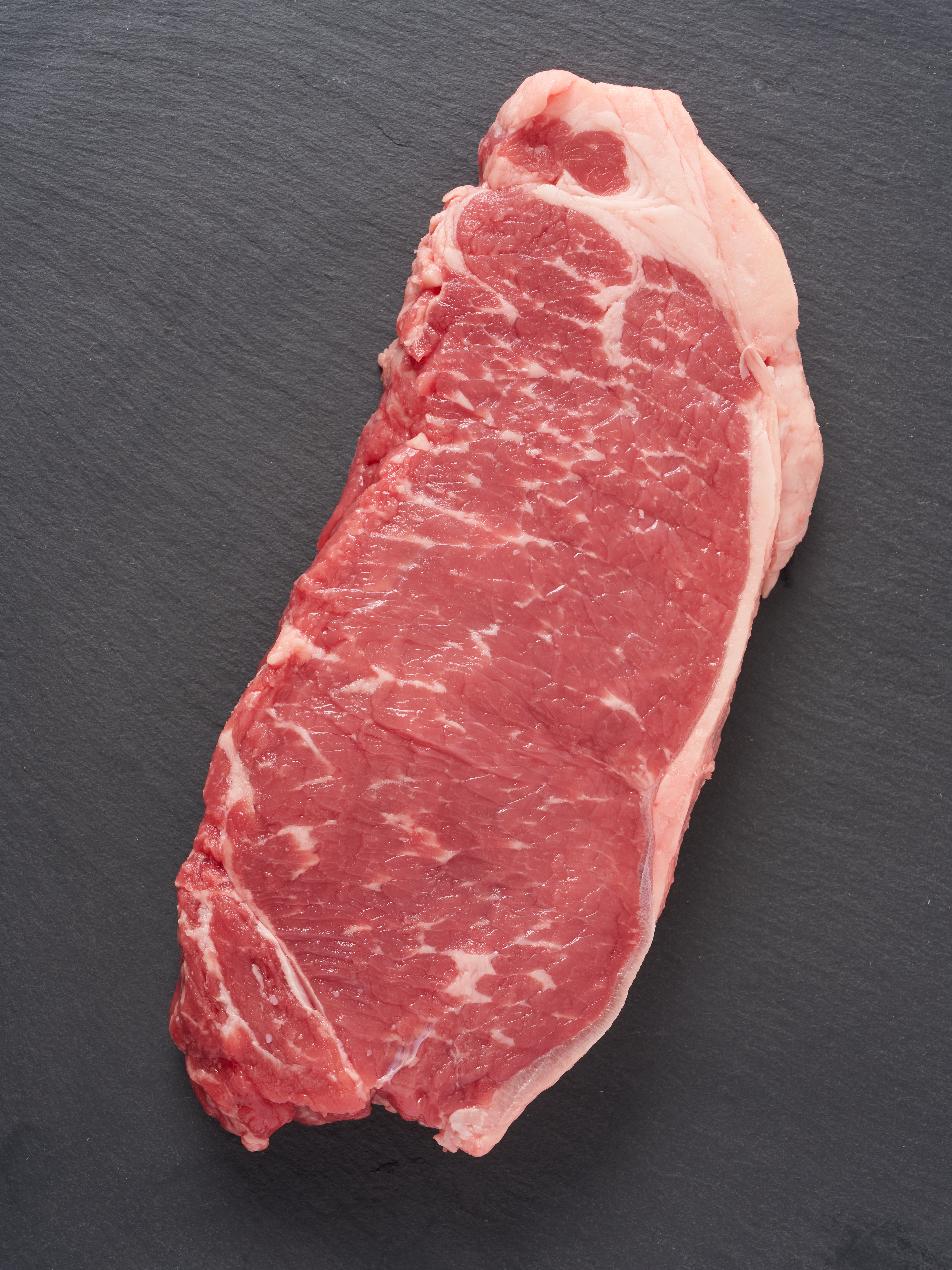Kilcoy Angus Striploin MB 2-3