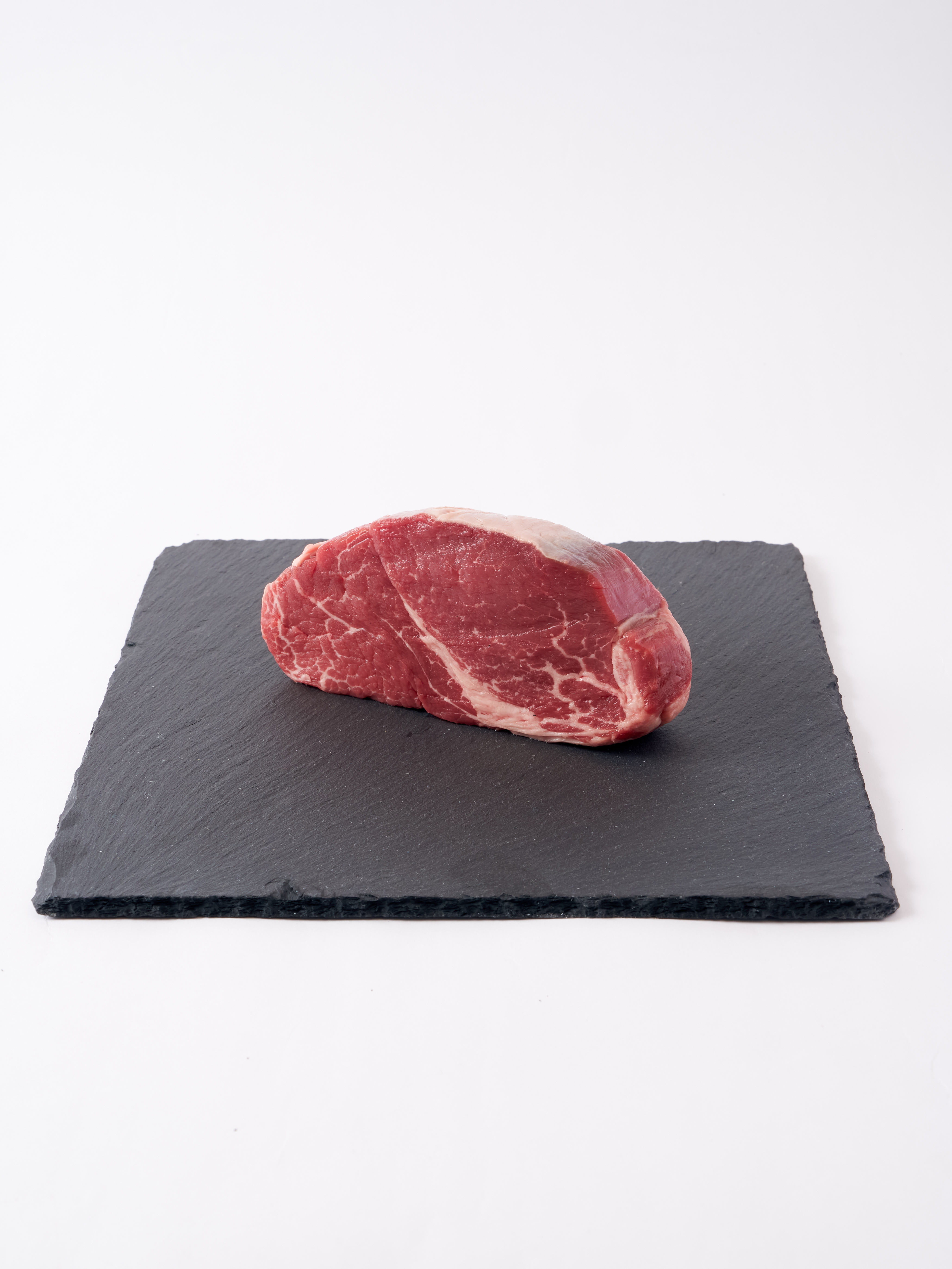 Kilcoy Angus Grain-Fed Tenderloin MB 2-3