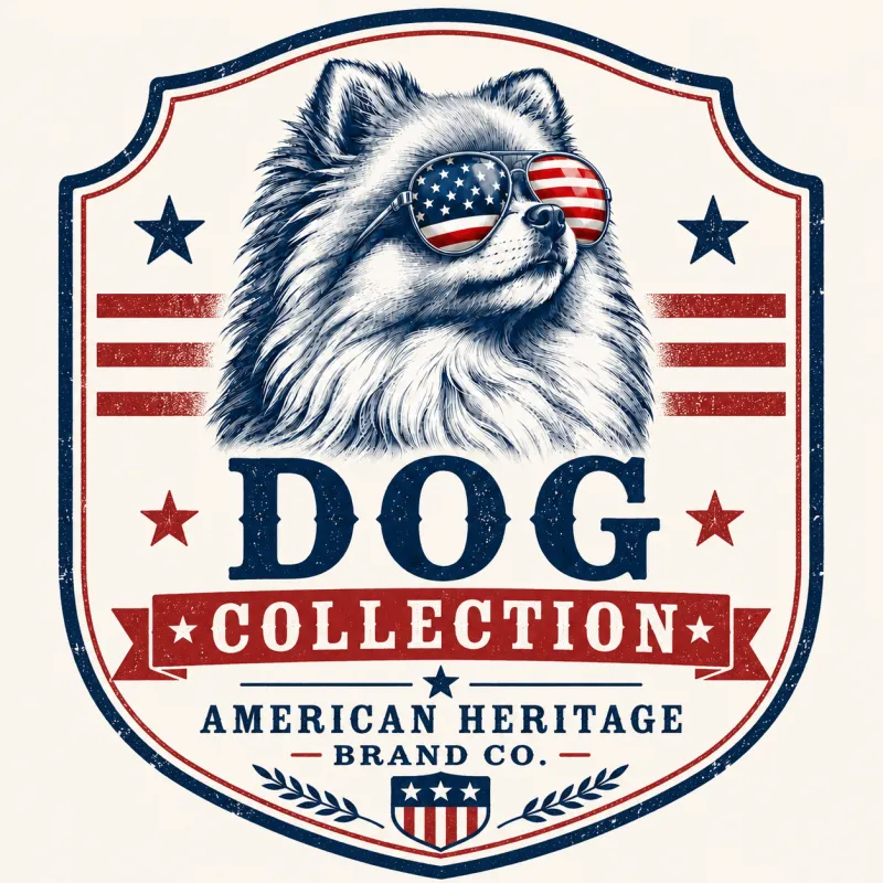 Heritage Dogs