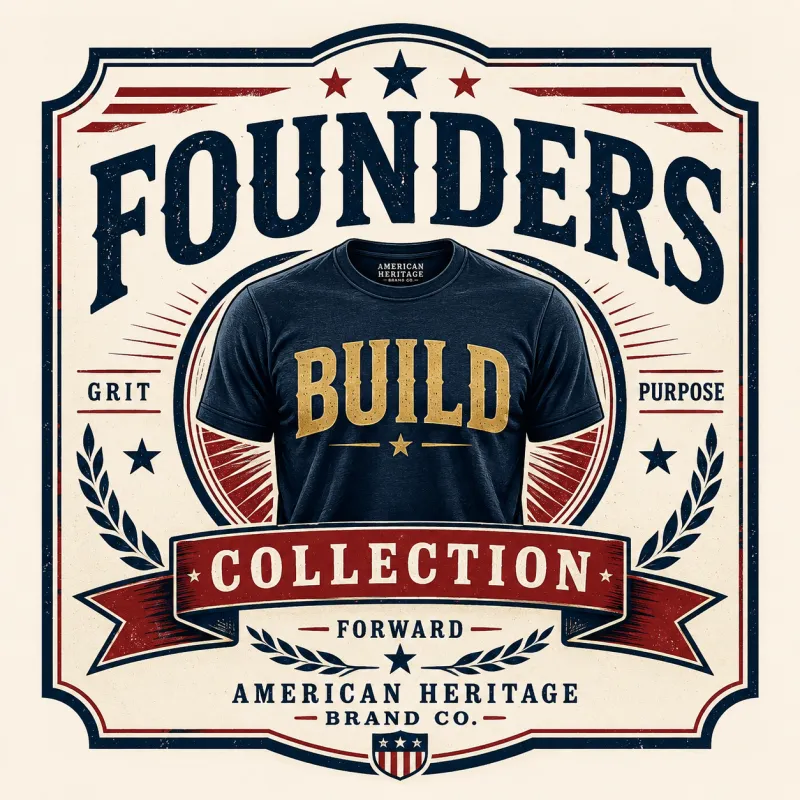 Founders