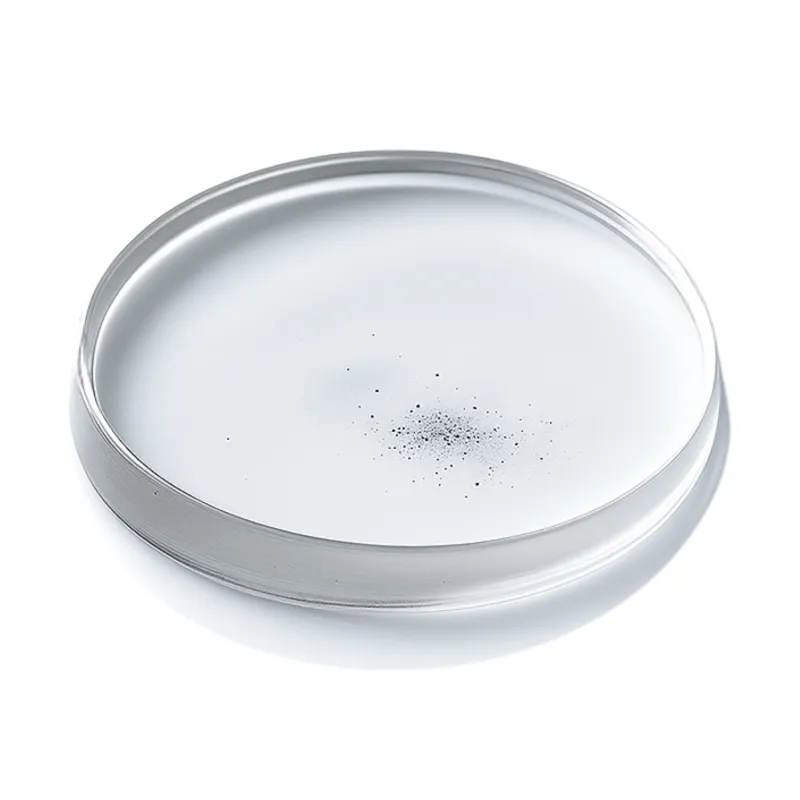 Lohanu Sleep Bal-Enhancer - 1 Unit CAD$