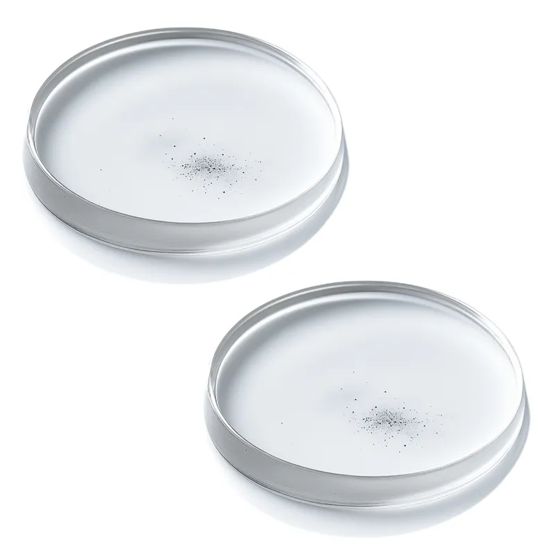 Lohanu Phone Bal-Enhancer - 2 Units USD$