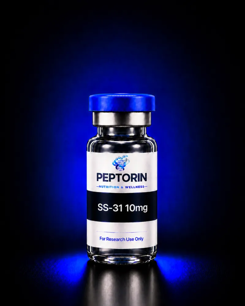 SS-31 -10mg