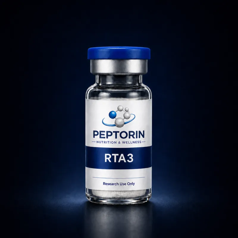 RTA3