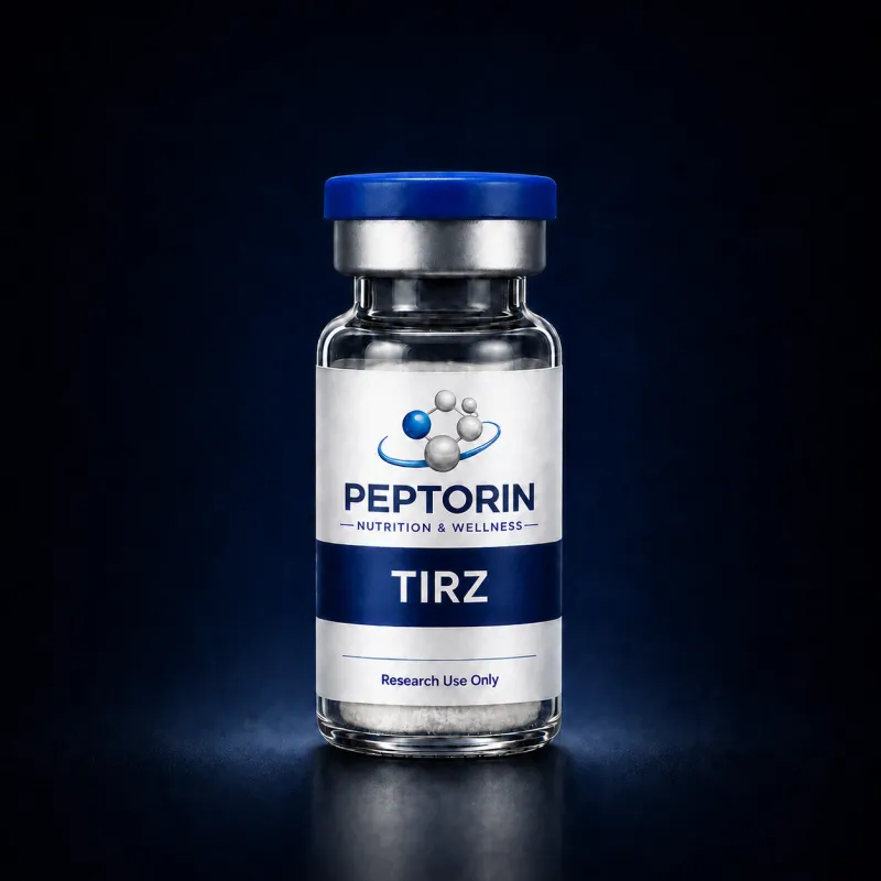 TIRZ