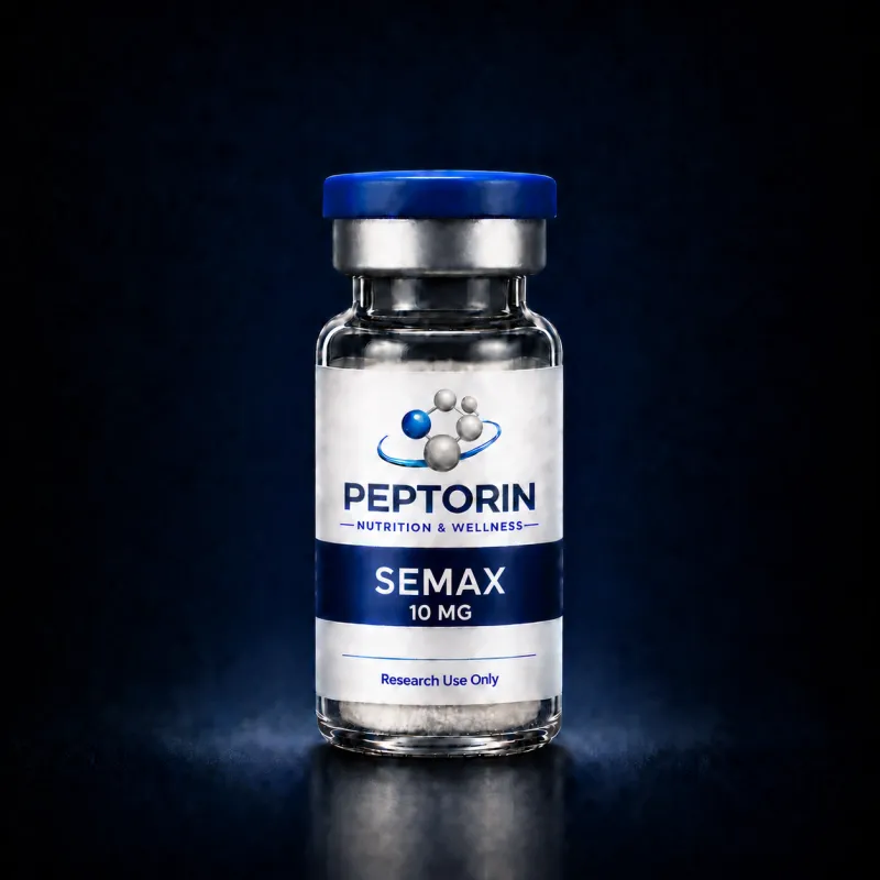 Semax