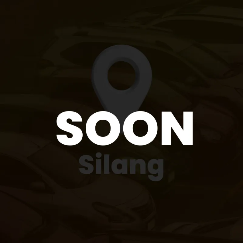 Silang (Soon)
